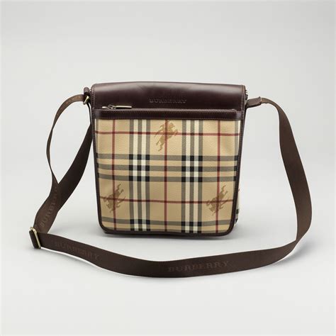 burberry crossbody bag sale|burberry satchel handbag.